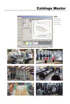 Dealer Catalogue-3