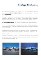 Dealer Catalogue-4