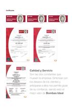 Dealer Catalogue-5