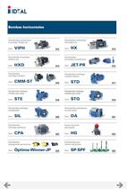 Dealer Catalogue-6
