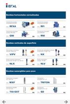 Dealer Catalogue-7
