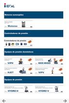 Dealer Catalogue-8