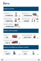 Dealer Catalogue-9