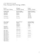Furon fittings-6