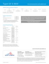 Tygon S3™ E-3603-2
