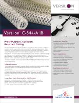 Versilon™ C-544-A IB - 1