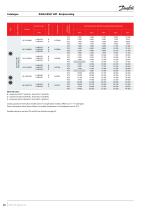Catalogue - Optyma Condensing Units with MCHE - 20