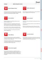 Catalogue - Optyma Condensing Units with MCHE - 5
