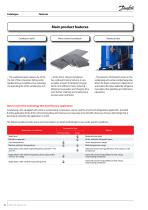 Catalogue - Optyma Condensing Units with MCHE - 6