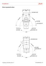 How to use - Solenoid valves - 12