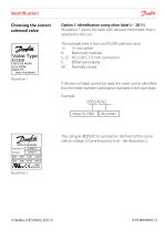 How to use - Solenoid valves - 5