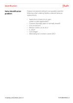 How to use - Solenoid valves - 7