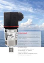 Increase engine life Bring down operational cost-3