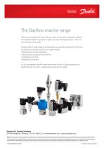 Increase engine life Bring down operational cost-4