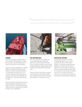 Industrial sensors and switches - 9