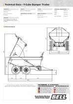 9 Cube Dumper-2