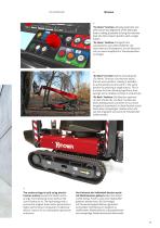 Aerial Platforms - Full range-11