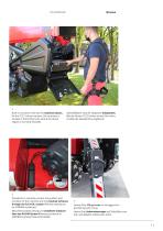 Aerial Platforms - Full range-13