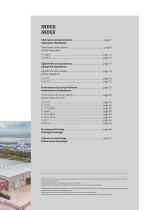 Aerial Platforms - Full range-3