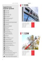 Aerial Platforms - Full range-4