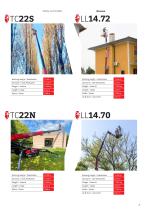 Aerial Platforms - Full range-5