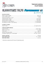 Brochure Lightlift 13.70 Performance IIIS-4