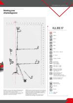Brochure Lightlift 33.17 Performance IIIS-3