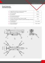 Brochure Lightlift 33.17 Performance IIIS-5
