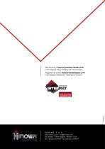 Brochure Lightlift 33.17 Performance IIIS-8