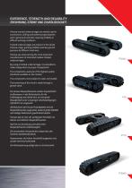 Brochure tracked undercarriages-2