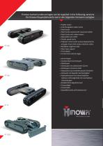 Brochure tracked undercarriages-3