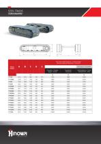 Brochure tracked undercarriages-4