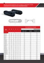 Brochure tracked undercarriages-5