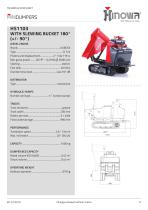 HS1103-1