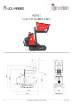 HS701 HIGH-TIP DUMPER BED-1