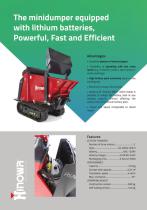 HS701E (LITHIUM-ION)-2