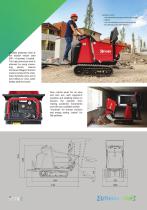 HS701E (LITHIUM-ION)-3