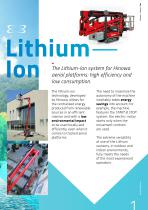Lithium-Ion System-3