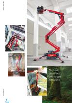 Lithium-Ion System-6