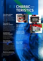 Lithium-Ion System-8
