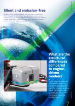 Lithium-Ion System-9