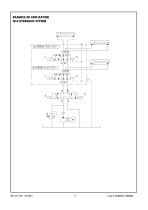 6/2 way directional valve type 6/2UREM6 and 6/2URMM6 type 6/2UREM, 6/2URMM - 12