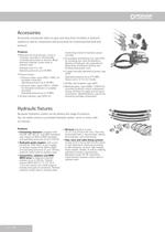 Catalogue products-13
