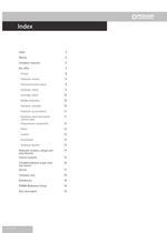 Catalogue products-3