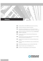 Catalogue products-5