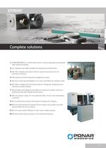 Catalogue products-6
