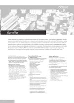 Catalogue products-7