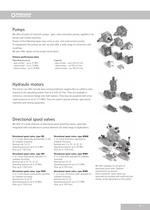 Catalogue products-8