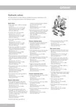 Catalogue products-9