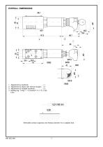 DR5DP-2
